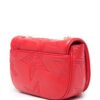 21765772_51735103_1000.jpg Versace Jeans Couture Range Stars faux-leather crossbody bag