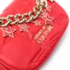 21765772_51735113_1000.jpg Versace Jeans Couture Range Stars faux-leather crossbody bag
