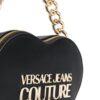 21765805_51902821_1000.jpg Versace Jeans Couture Heart Lock crossbody bag