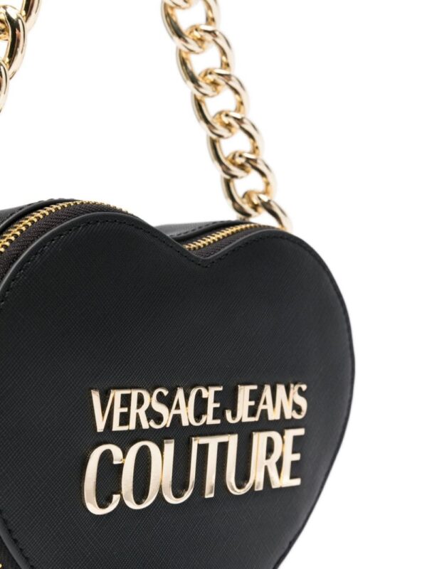 21765805_51902821_1000.jpg Versace Jeans Couture Heart Lock crossbody bag