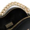 21765805_51902825_1000.jpg Versace Jeans Couture Heart Lock crossbody bag