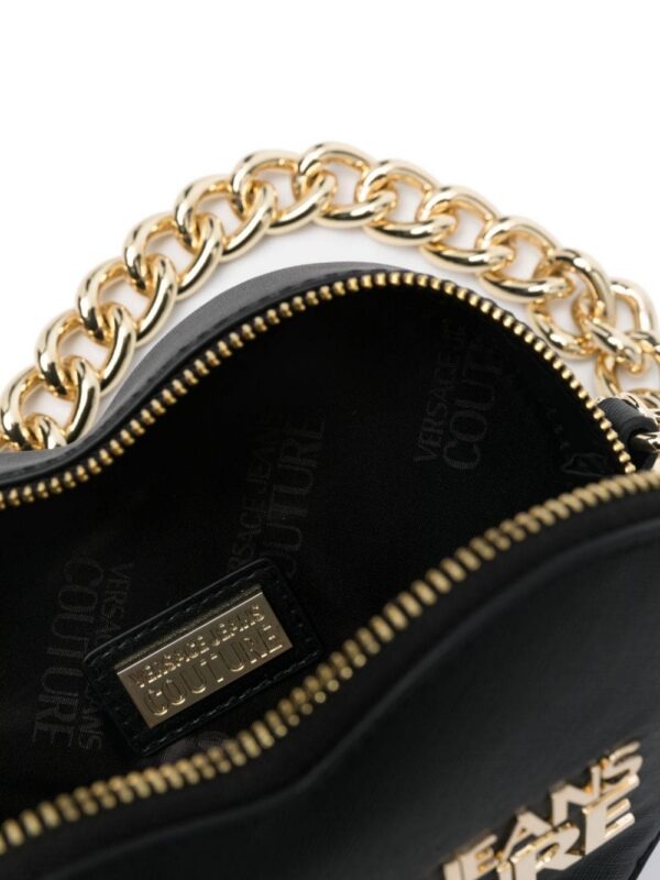 21765805_51902825_1000.jpg Versace Jeans Couture Heart Lock crossbody bag