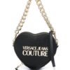 21765805_51902830_1000.jpg Versace Jeans Couture Heart Lock crossbody bag