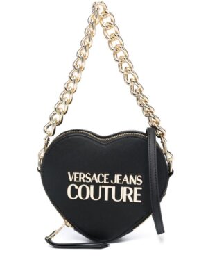 21765805_51902830_1000.jpg Versace Jeans Couture Heart Lock crossbody bag