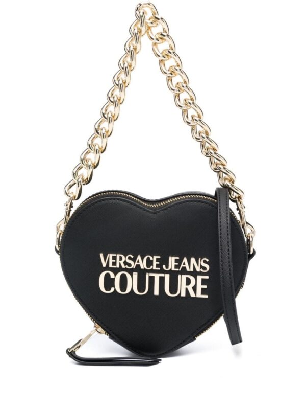 21765805_51902830_1000.jpg Versace Jeans Couture Heart Lock crossbody bag