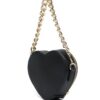 21765805_51902846_1000.jpg Versace Jeans Couture Heart Lock crossbody bag