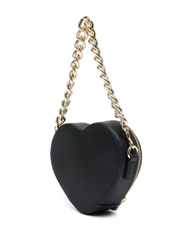 21765805_51902846_1000.jpg Versace Jeans Couture Heart Lock crossbody bag