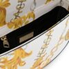 21766021_51731788_1000.jpg Versace Jeans Couture Chain Couture faux-leather crossbody bag
