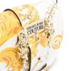 21766021_51731798_1000.jpg Versace Jeans Couture Chain Couture faux-leather crossbody bag