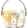 21766021_51731804_1000.jpg Versace Jeans Couture Chain Couture faux-leather crossbody bag