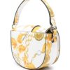 21766021_51731805_1000.jpg Versace Jeans Couture Chain Couture faux-leather crossbody bag