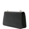 21773629_52569523_1000.jpg Love Moschino logo-plaque leather shoulder bag
