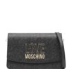 21773636_51670903_1000.jpg Love Moschino logo-lettering shoulder bag