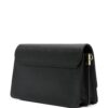21773636_51670906_1000.jpg Love Moschino logo-lettering shoulder bag
