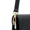 21773636_51670907_1000.jpg Love Moschino logo-lettering shoulder bag