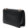 21773642_51656578_1000.jpg Love Moschino logo-lettering shoulder bag
