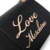21773642_51656582_1000.jpg Love Moschino logo-lettering shoulder bag