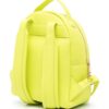 21773645_51667551_1000.jpg Love Moschino logo-lettering backpack