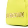 21773645_51667552_1000.jpg Love Moschino logo-lettering backpack