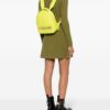 21773645_51667555_1000.jpg Love Moschino logo-lettering backpack