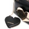 21773646_52574567_1000.jpg Love Moschino heart-plaque faux-leather shoulder bag