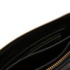 21773646_52574568_1000.jpg Love Moschino heart-plaque faux-leather shoulder bag