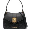 21773647_52264998_1000.jpg Love Moschino logo-lettering tote bag