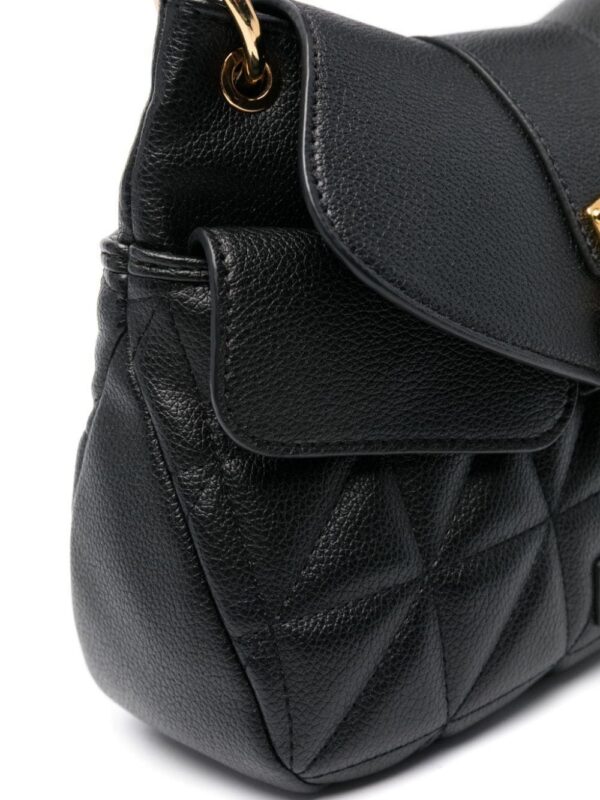 21773647_52265012_1000.jpg Love Moschino logo-lettering tote bag