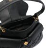 21773647_52265013_1000.jpg Love Moschino logo-lettering tote bag