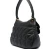 21773647_52265016_1000.jpg Love Moschino logo-lettering tote bag