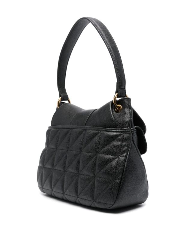 21773647_52265016_1000.jpg Love Moschino logo-lettering tote bag