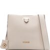 21773656_52266023_1000.jpg Love Moschino faux-leather shoulder bag