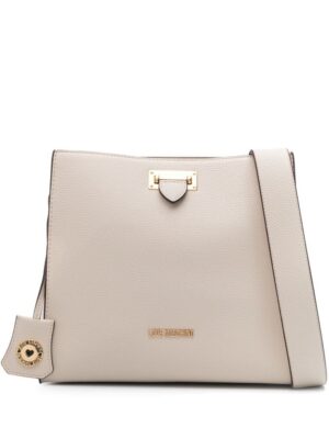 21773656_52266023_1000.jpg Love Moschino faux-leather shoulder bag