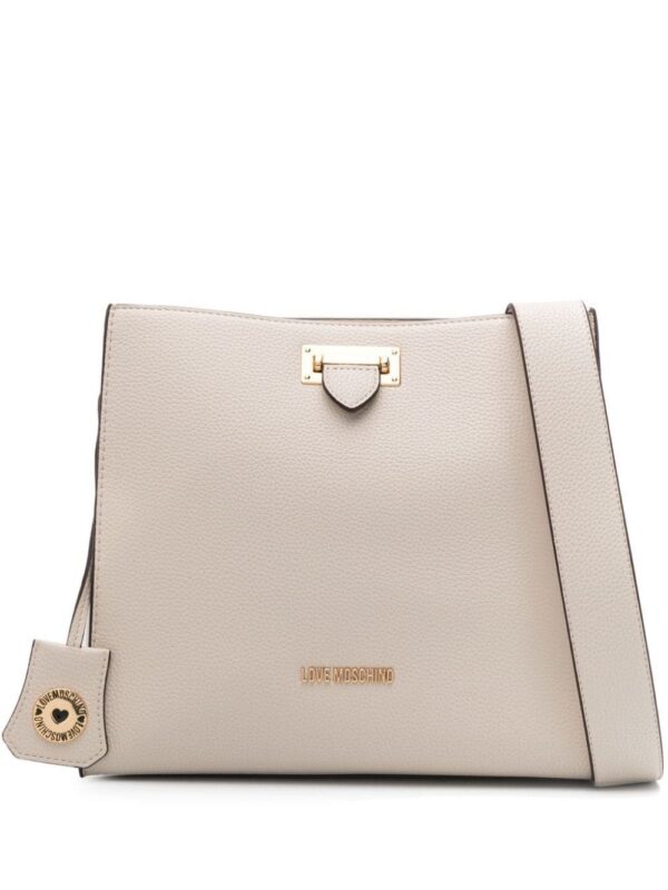 21773656_52266023_1000.jpg Love Moschino faux-leather shoulder bag
