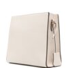 21773656_52266450_1000.jpg Love Moschino faux-leather shoulder bag