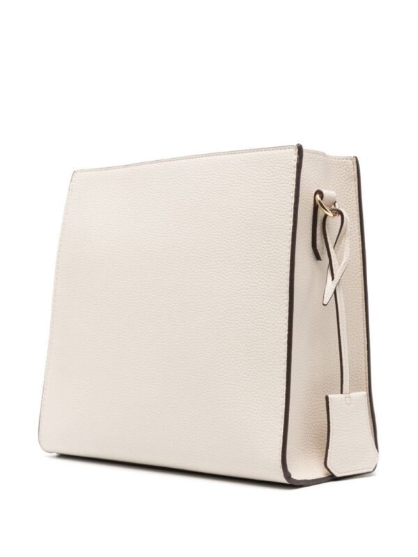 21773656_52266450_1000.jpg Love Moschino faux-leather shoulder bag