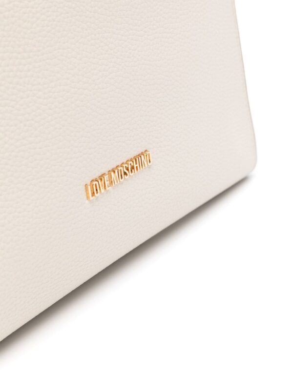 21773656_52266471_1000.jpg Love Moschino faux-leather shoulder bag