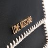 21773660_51657652_1000.jpg Love Moschino logo-lettering whipstitch-detail tote bag
