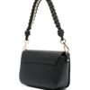21773661_52264395_1000.jpg Love Moschino logo plaque shoulder bag