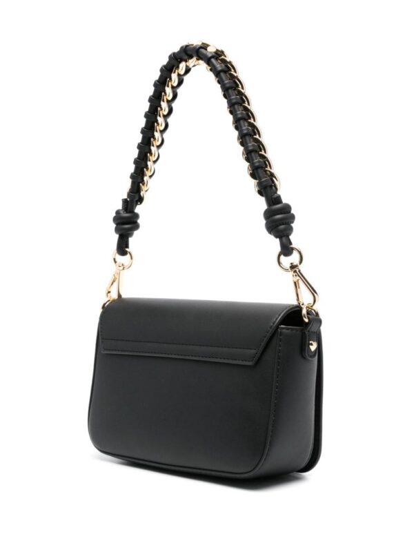 21773661_52264395_1000.jpg Love Moschino logo plaque shoulder bag