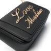 21773661_52264403_1000.jpg Love Moschino logo plaque shoulder bag