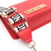 21773662_52576744_1000.jpg Love Moschino logo-plaque leather crossbody bag