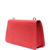 21773662_52576749_1000.jpg Love Moschino logo-plaque leather crossbody bag