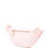 21773663_52577814_1000.jpg Love Moschino chain-embellished belt bag