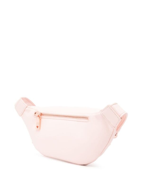 21773663_52577814_1000.jpg Love Moschino chain-embellished belt bag