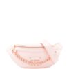 21773663_52577819_1000.jpg Love Moschino chain-embellished belt bag
