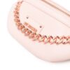 21773663_52577861_1000.jpg Love Moschino chain-embellished belt bag