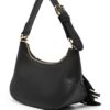 21773666_51669320_1000.jpg Love Moschino logo-lettering fringed tote bag