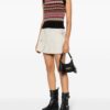 21773666_51669321_1000.jpg Love Moschino logo-lettering fringed tote bag