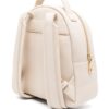 21773669_52261933_1000.jpg Love Moschino logo-lettering backpack